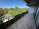 Esslingen: Doppelhaushälfte in Aussichtslage - Balkon