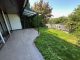 Esslingen: Doppelhaushälfte in Aussichtslage - Garten Terrasse